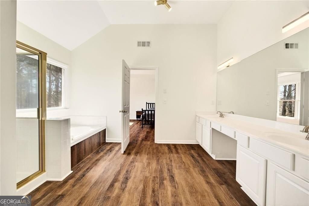 420 Wentworth Downs Court Johns Creek - Photo 24