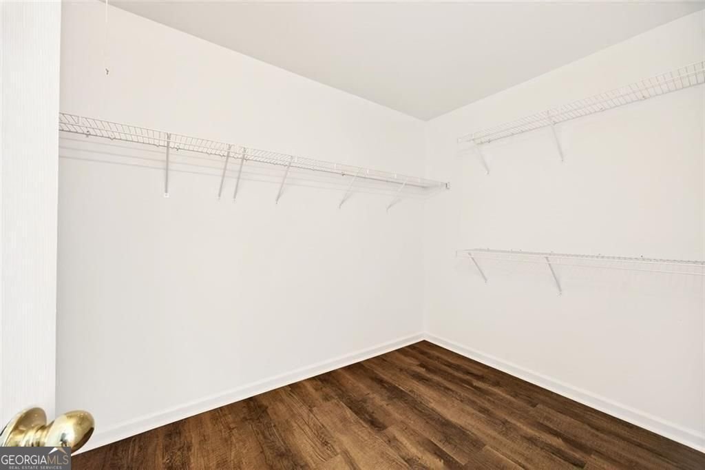 420 Wentworth Downs Court Johns Creek - Photo 25