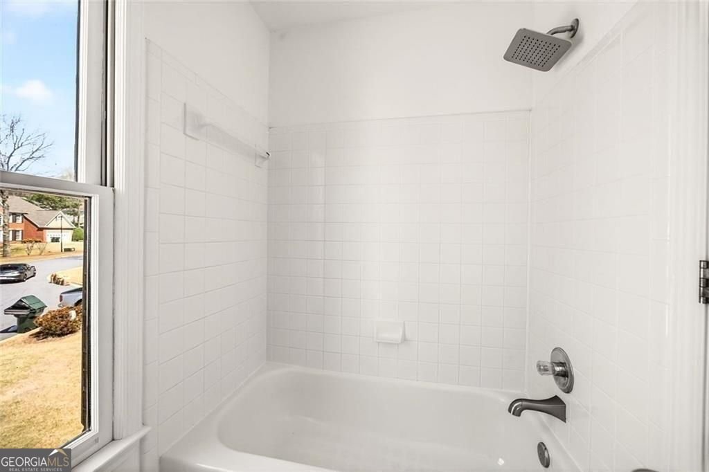 420 Wentworth Downs Court Johns Creek - Photo 28