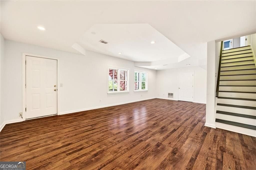 420 Wentworth Downs Court Johns Creek - Photo 31