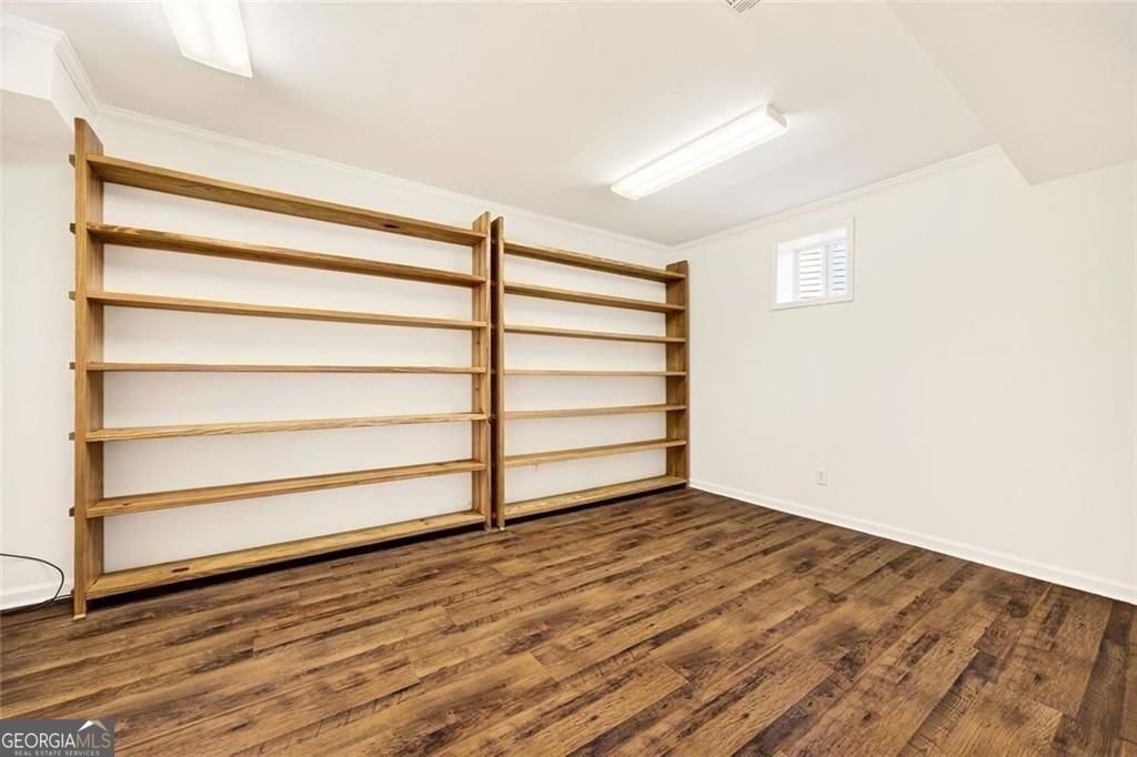 420 Wentworth Downs Court Johns Creek - Photo 32