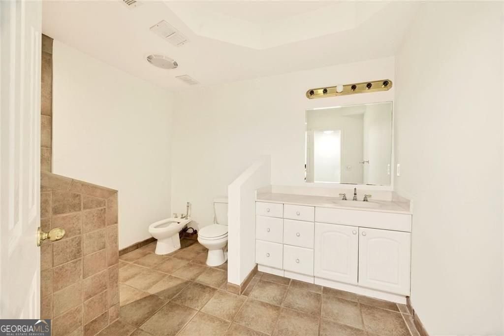 420 Wentworth Downs Court Johns Creek - Photo 33