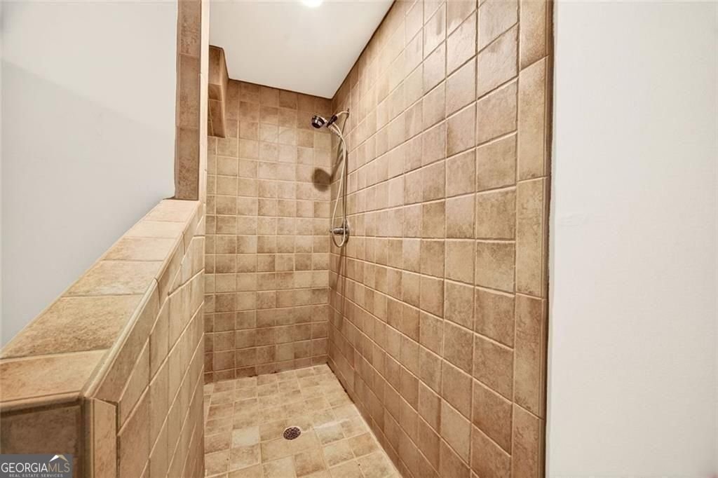 420 Wentworth Downs Court Johns Creek - Photo 34