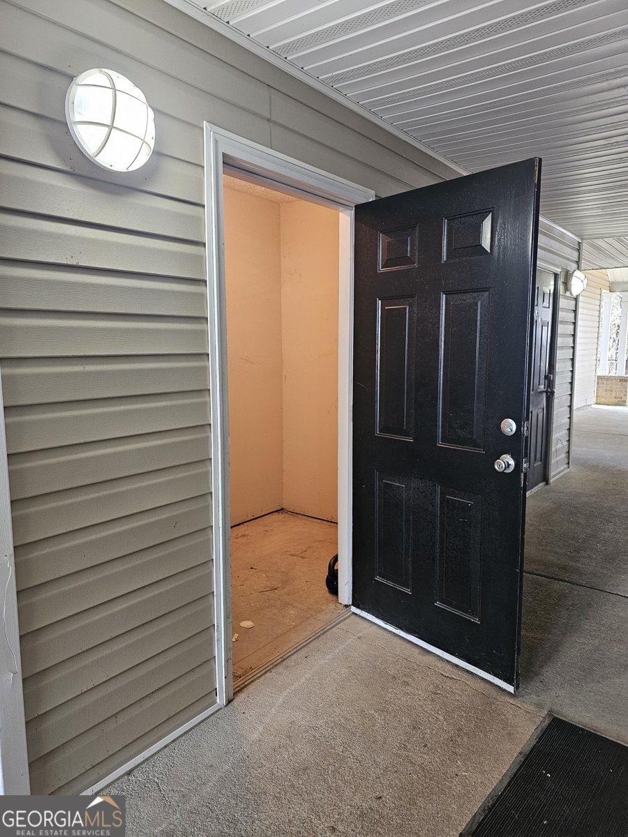 7101 Fairington Ridge Circle Lithonia - Photo 10