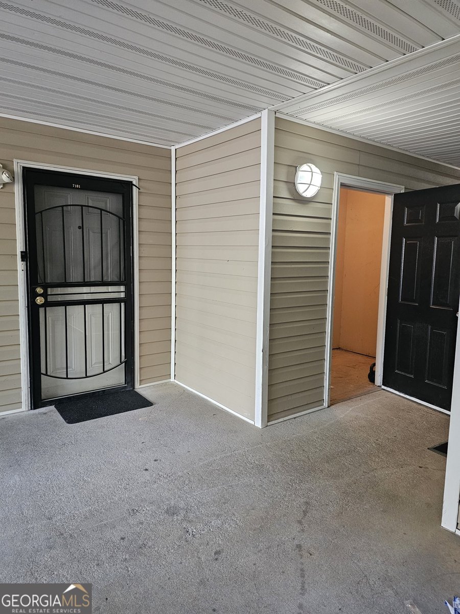 7101 Fairington Ridge Circle Lithonia - Photo 11