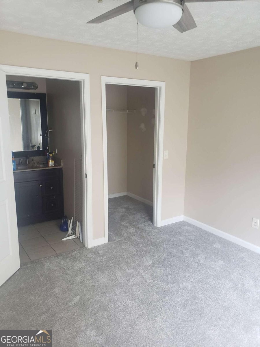 7101 Fairington Ridge Circle Lithonia - Photo 6