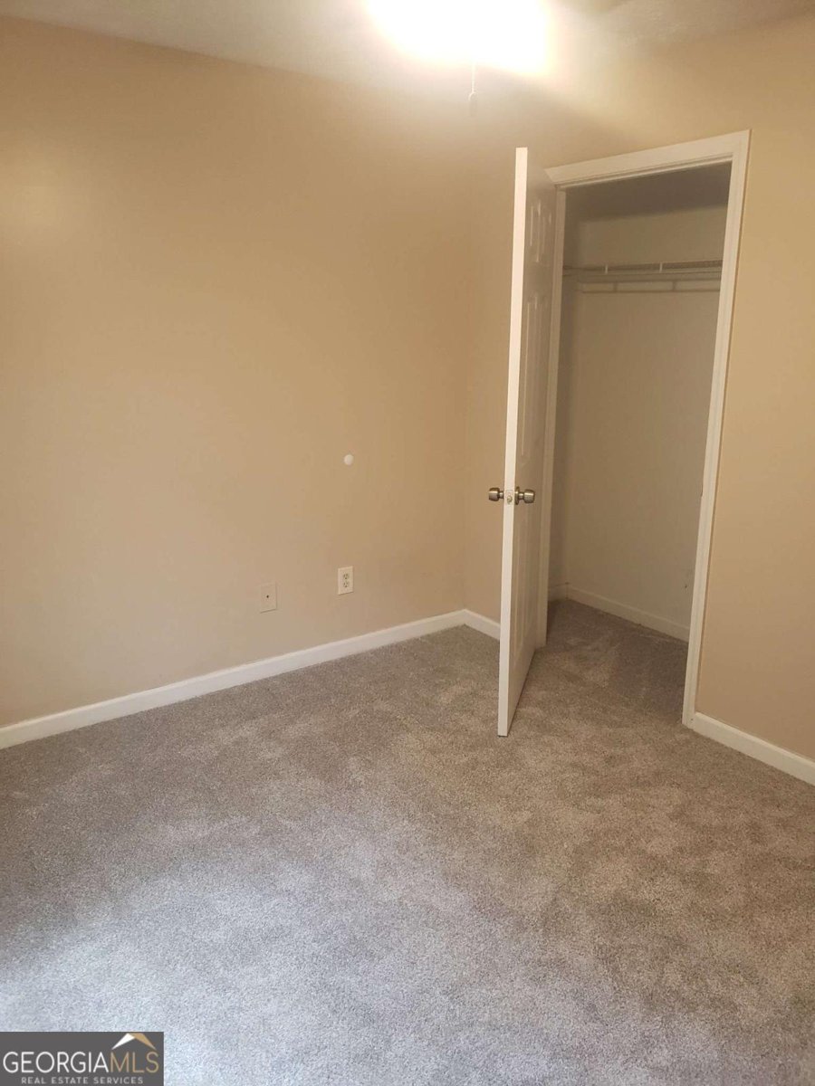 7101 Fairington Ridge Circle Lithonia - Photo 7