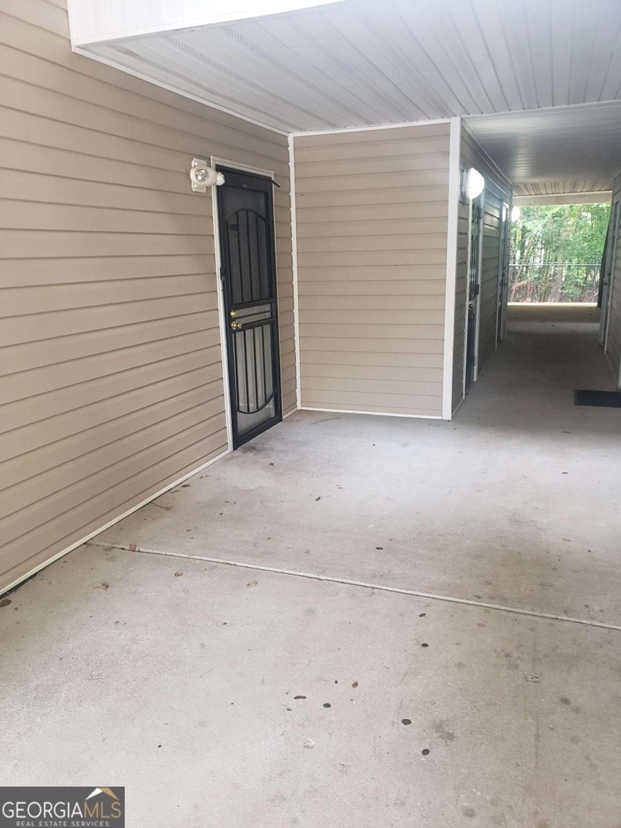 7101 Fairington Ridge Circle Lithonia - Photo 8