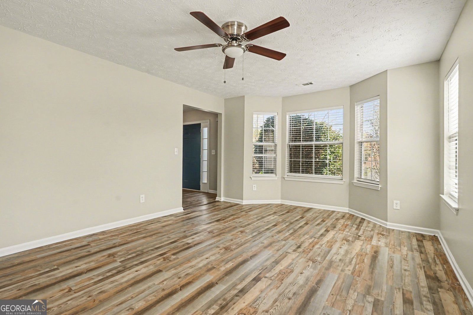 771 Conisburgh Court Stone Mountain - Photo 12