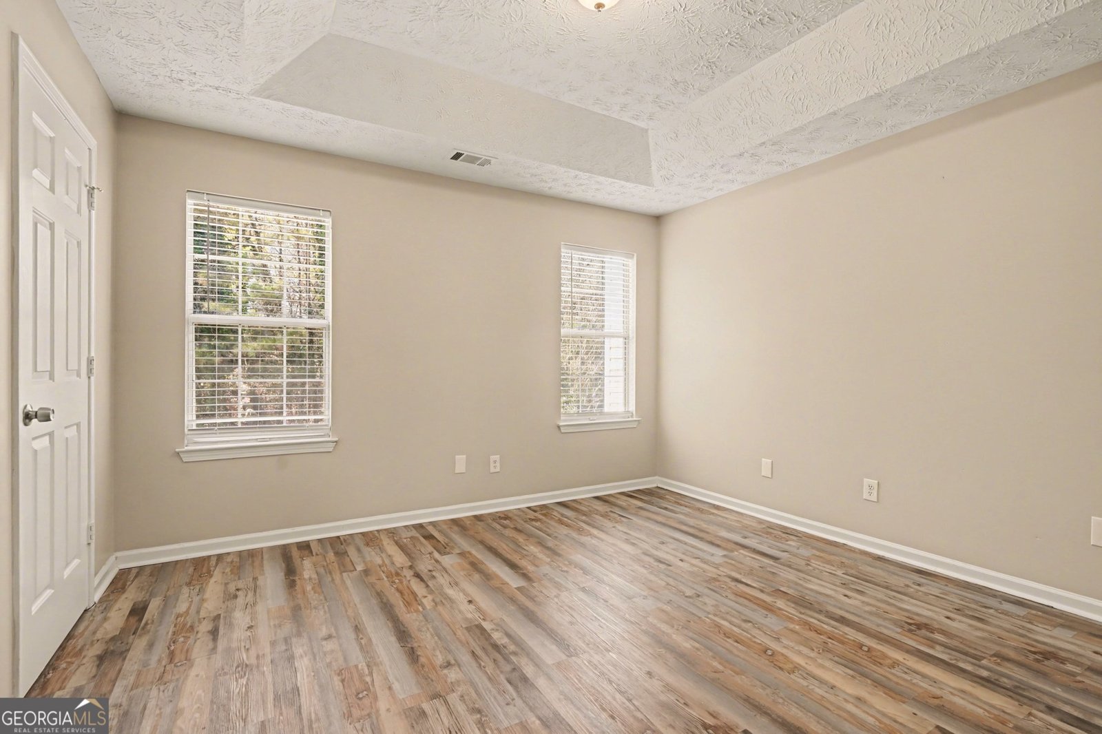 771 Conisburgh Court Stone Mountain - Photo 14