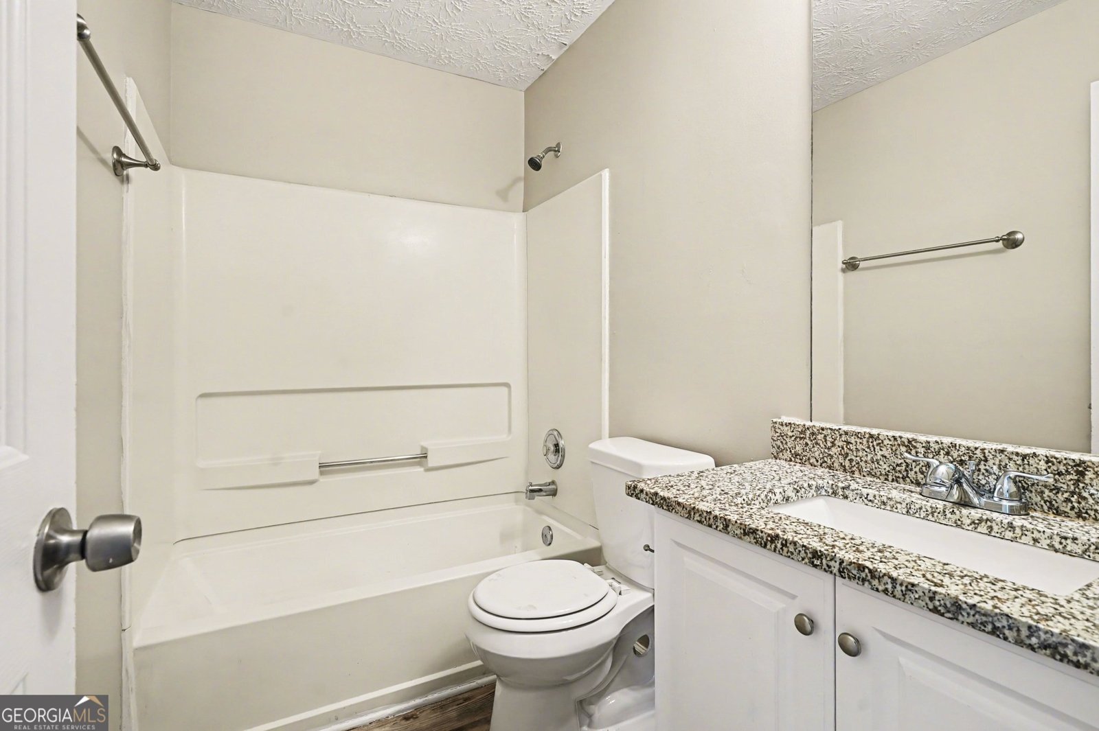 771 Conisburgh Court Stone Mountain - Photo 15