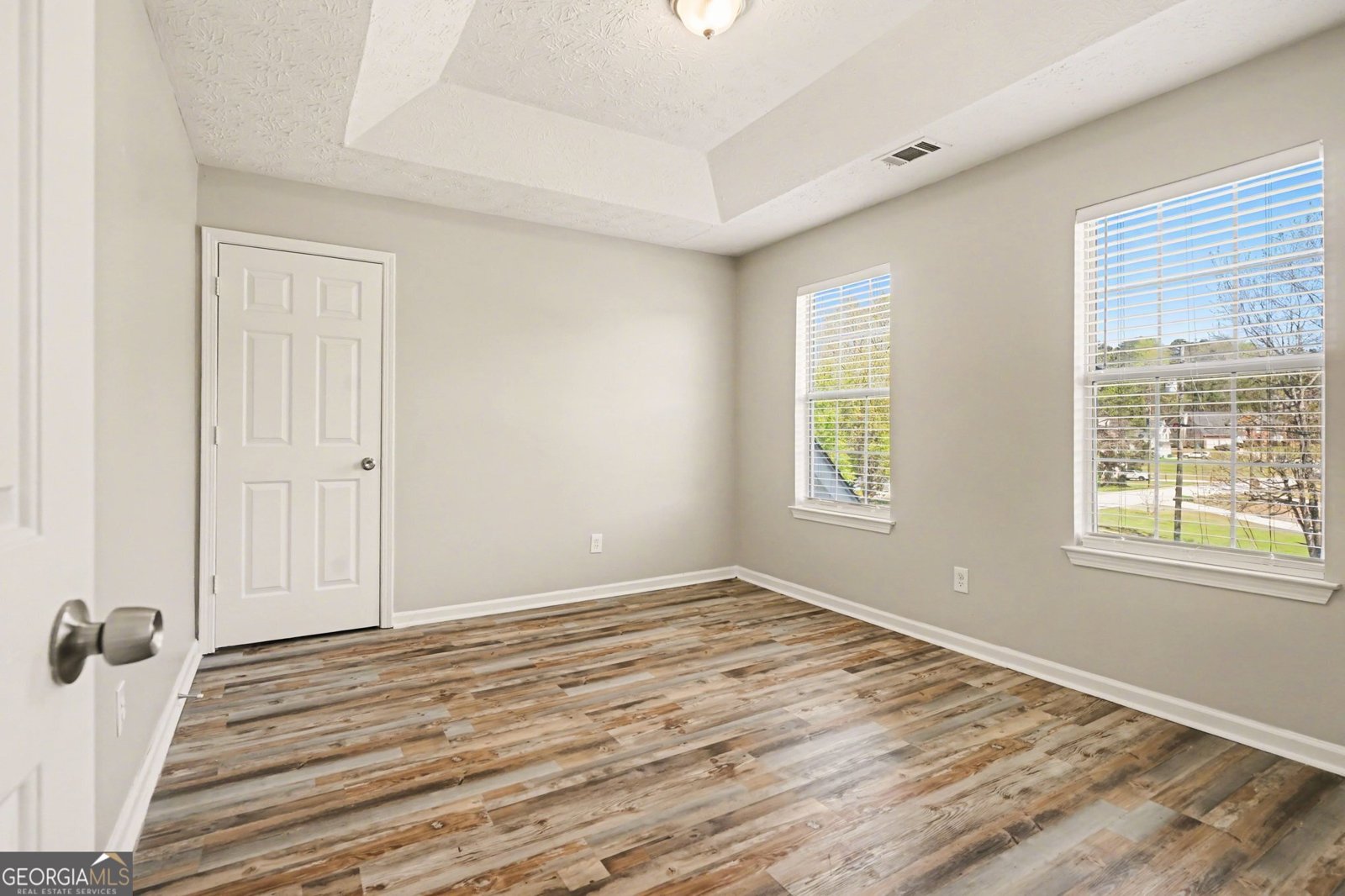 771 Conisburgh Court Stone Mountain - Photo 16