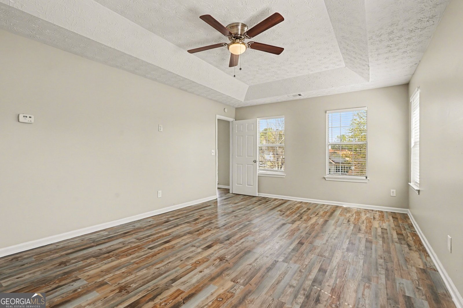 771 Conisburgh Court Stone Mountain - Photo 18