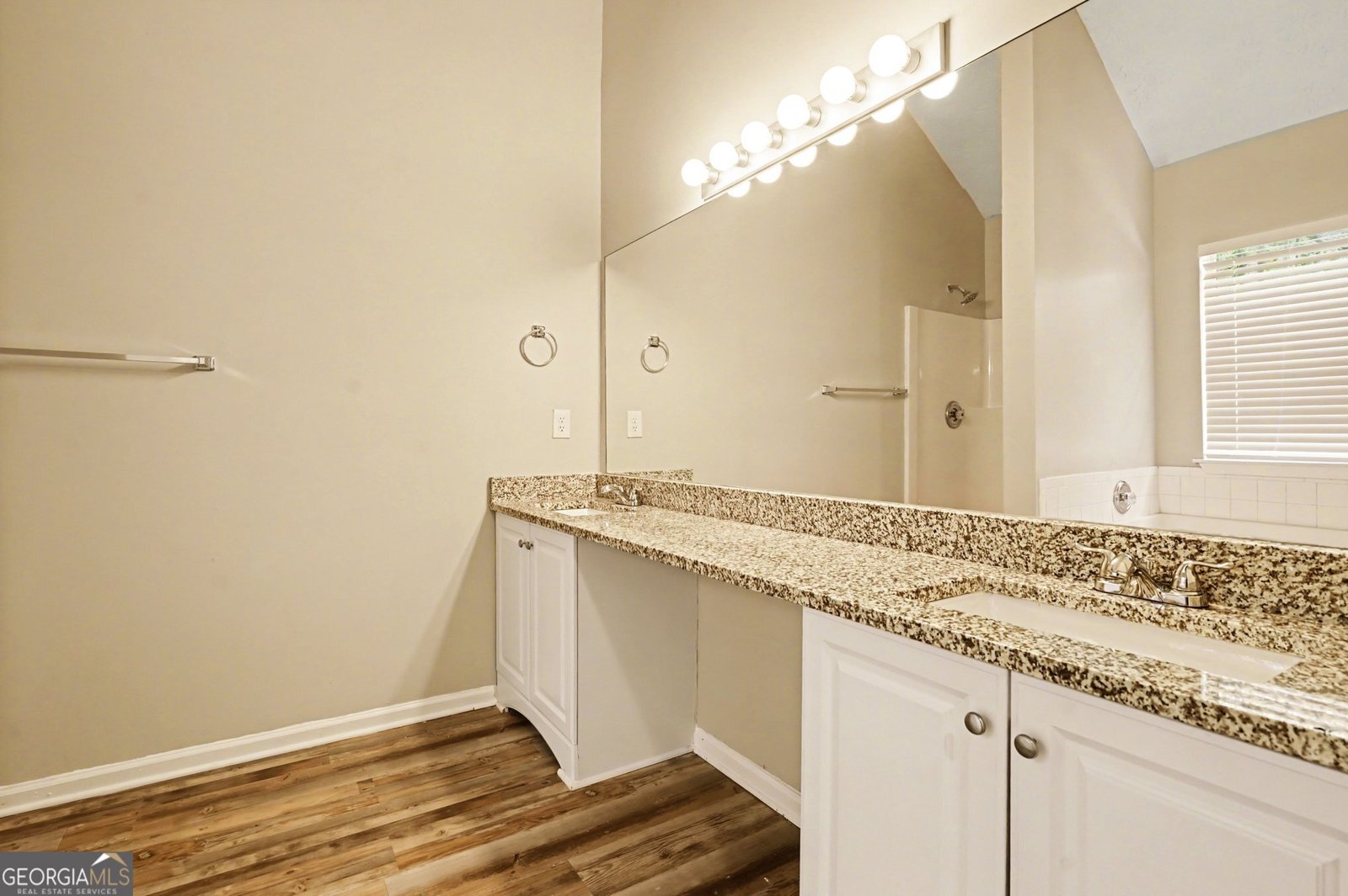 771 Conisburgh Court Stone Mountain - Photo 20