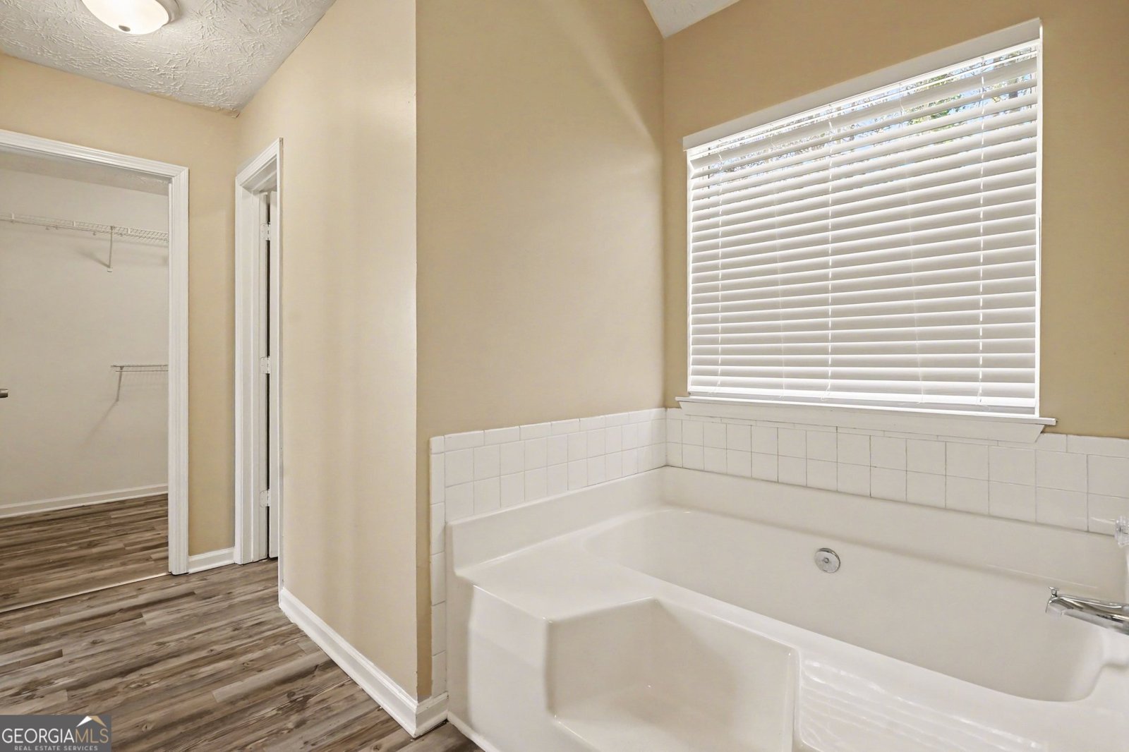 771 Conisburgh Court Stone Mountain - Photo 21