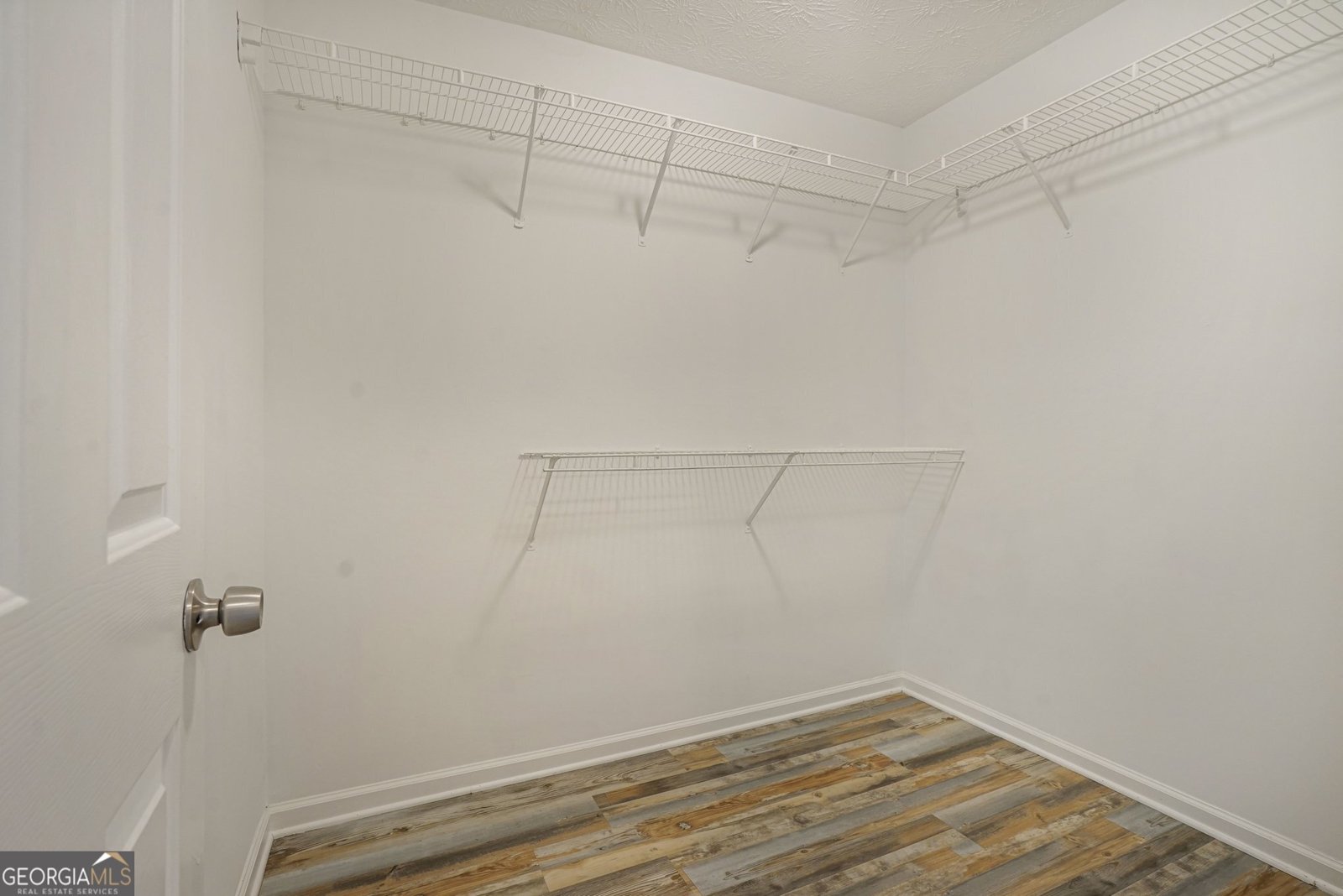 771 Conisburgh Court Stone Mountain - Photo 22