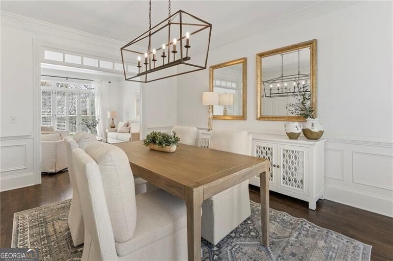 3085 Leeds Garden Lane Alpharetta - Photo 11