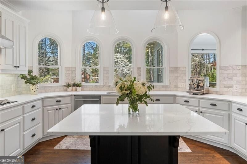 3085 Leeds Garden Lane Alpharetta - Photo 15