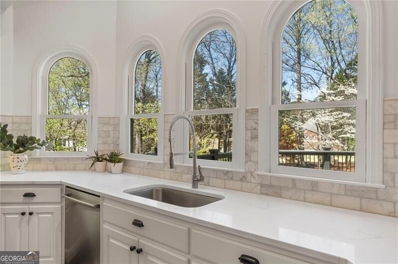 3085 Leeds Garden Lane Alpharetta - Photo 16