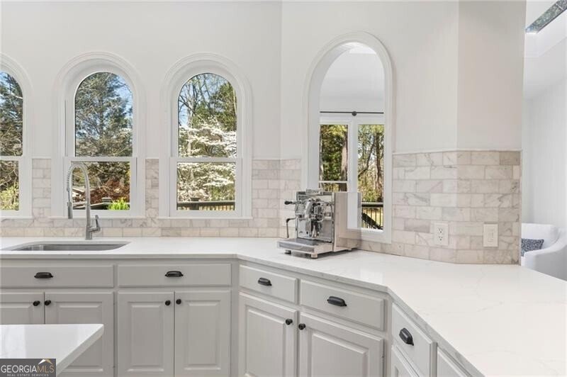 3085 Leeds Garden Lane Alpharetta - Photo 17