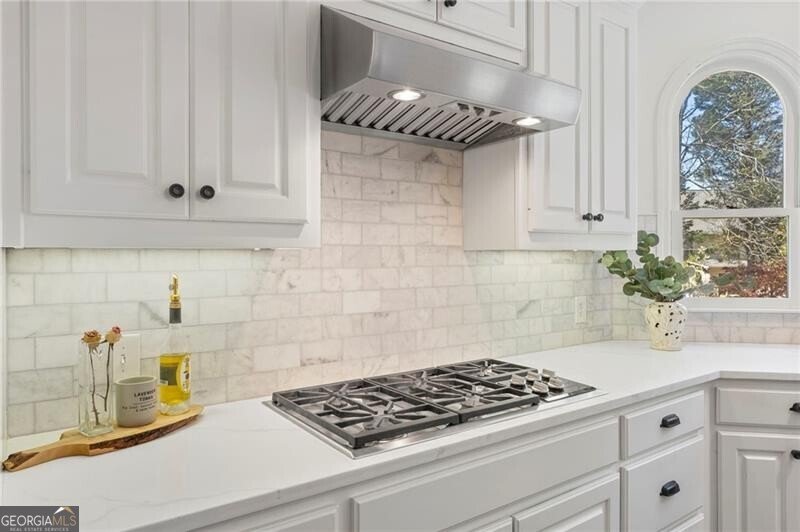 3085 Leeds Garden Lane Alpharetta - Photo 19