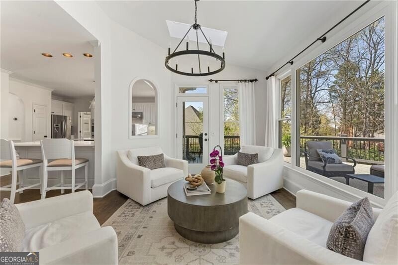 3085 Leeds Garden Lane Alpharetta - Photo 25