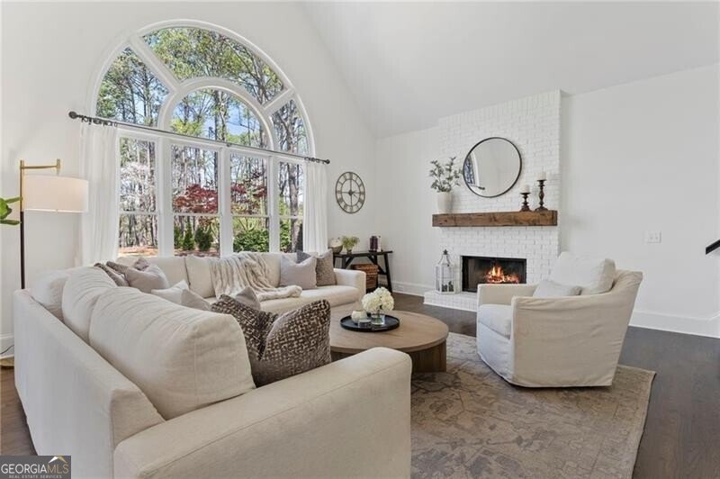 3085 Leeds Garden Lane Alpharetta - Photo 30