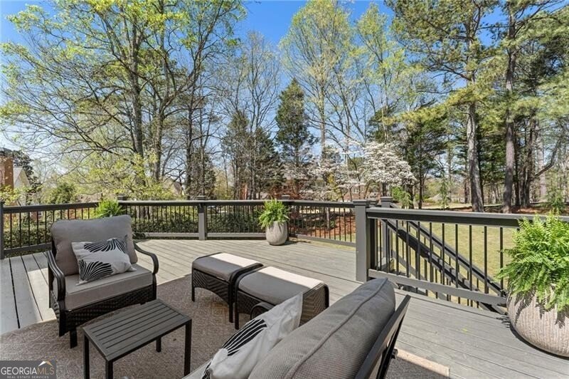 3085 Leeds Garden Lane Alpharetta - Photo 34