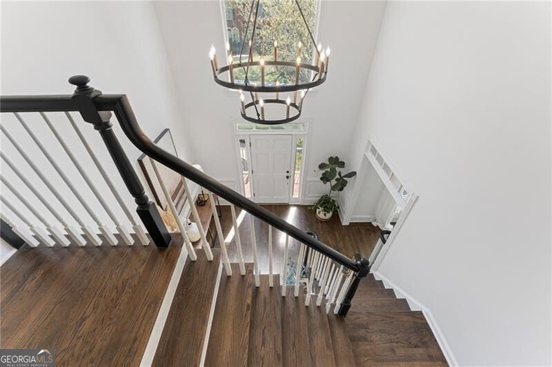 3085 Leeds Garden Lane Alpharetta - Photo 35