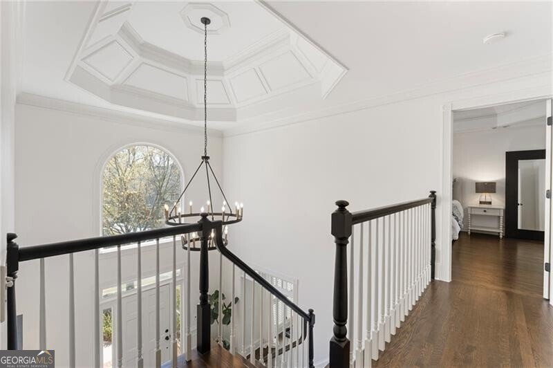 3085 Leeds Garden Lane Alpharetta - Photo 36