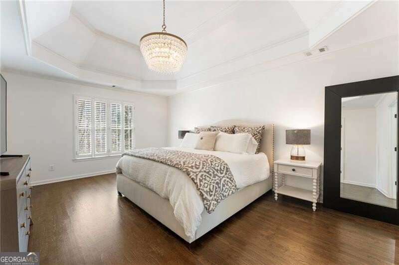 3085 Leeds Garden Lane Alpharetta - Photo 38