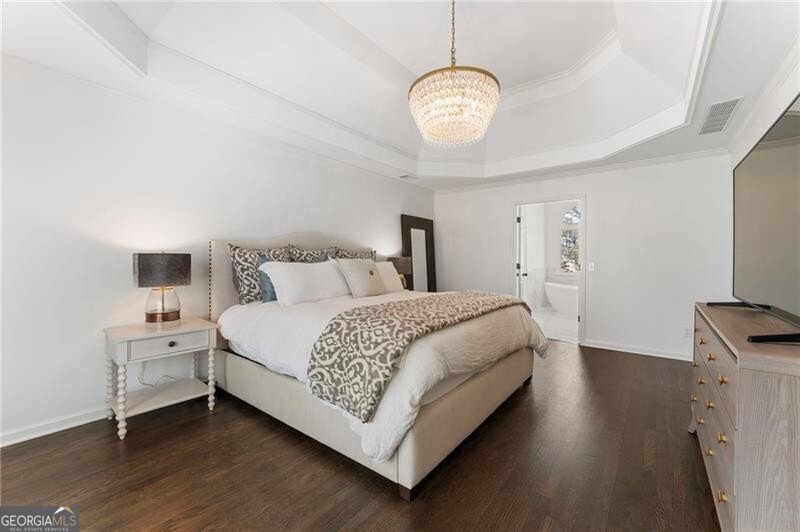 3085 Leeds Garden Lane Alpharetta - Photo 39