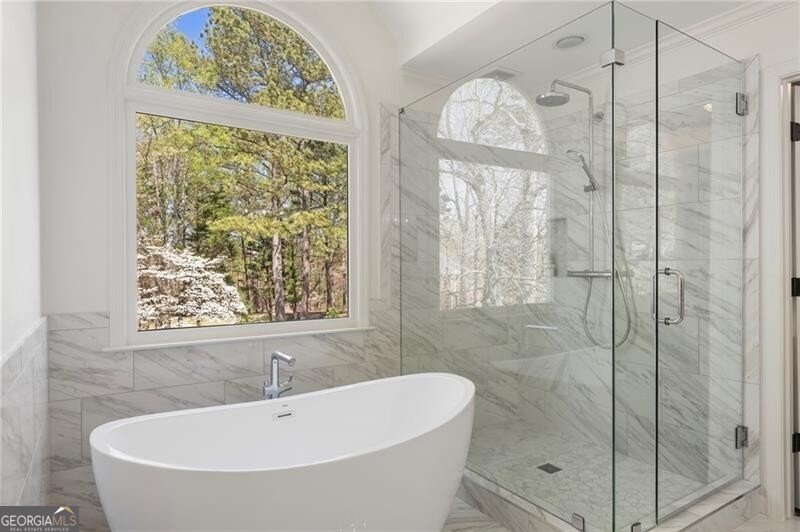 3085 Leeds Garden Lane Alpharetta - Photo 40