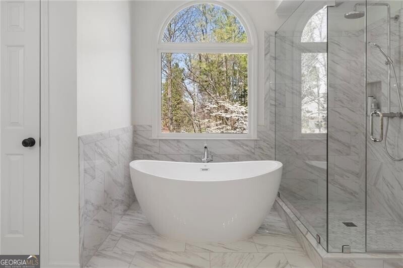 3085 Leeds Garden Lane Alpharetta - Photo 41