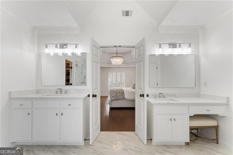 3085 Leeds Garden Lane Alpharetta - Photo 42