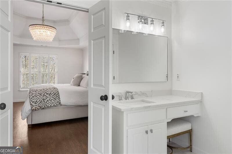 3085 Leeds Garden Lane Alpharetta - Photo 43