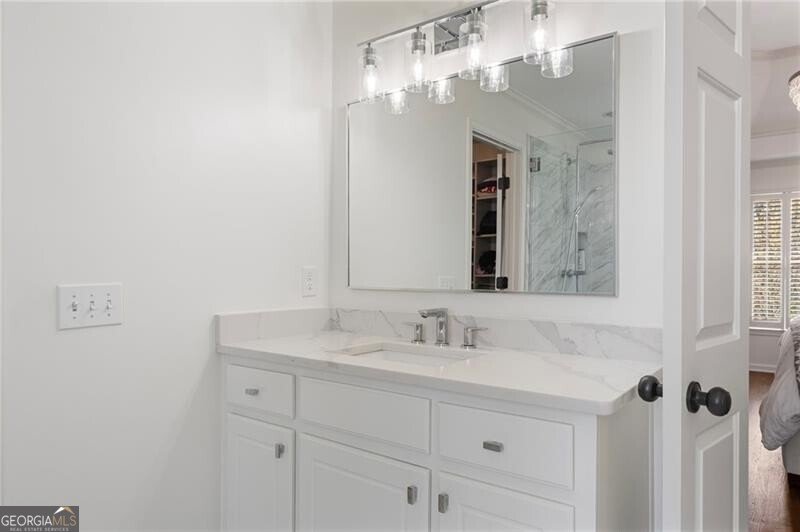 3085 Leeds Garden Lane Alpharetta - Photo 44