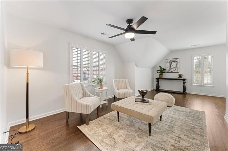 3085 Leeds Garden Lane Alpharetta - Photo 45