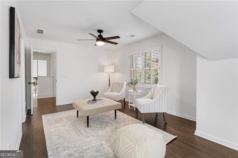 3085 Leeds Garden Lane Alpharetta - Photo 46