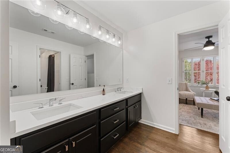 3085 Leeds Garden Lane Alpharetta - Photo 47