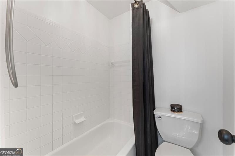 3085 Leeds Garden Lane Alpharetta - Photo 48