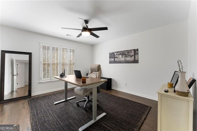 3085 Leeds Garden Lane Alpharetta - Photo 49