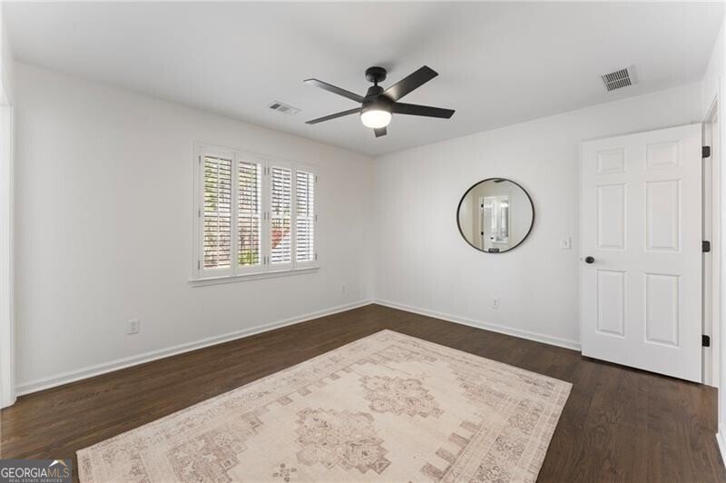 3085 Leeds Garden Lane Alpharetta - Photo 50