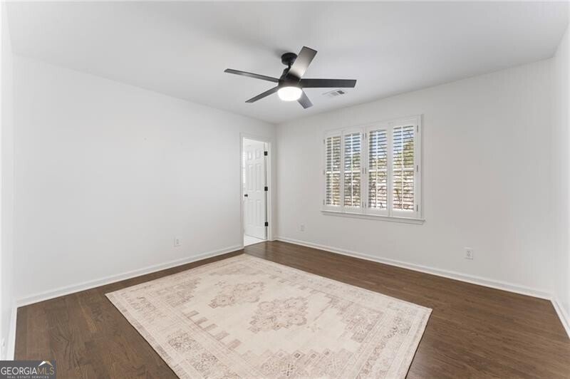 3085 Leeds Garden Lane Alpharetta - Photo 51