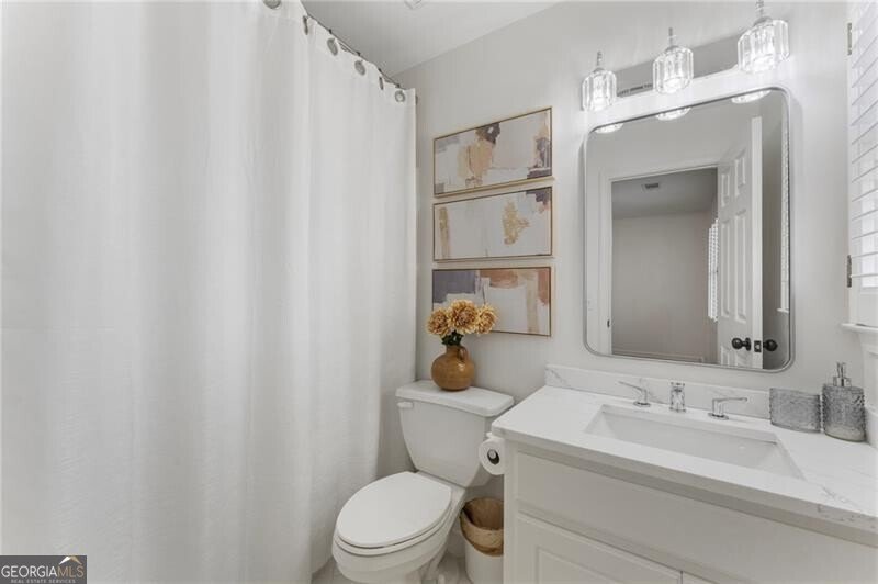 3085 Leeds Garden Lane Alpharetta - Photo 52