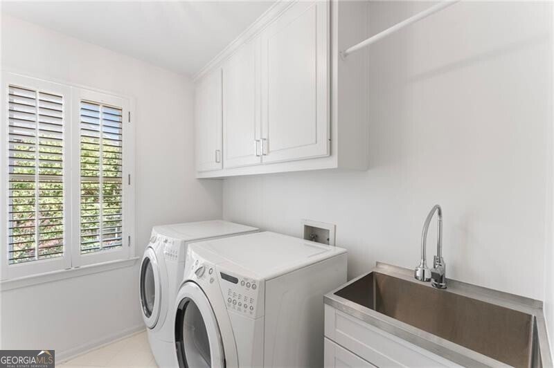 3085 Leeds Garden Lane Alpharetta - Photo 53