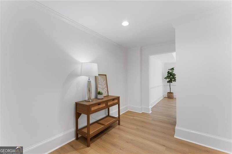 3085 Leeds Garden Lane Alpharetta - Photo 54