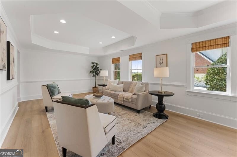 3085 Leeds Garden Lane Alpharetta - Photo 55