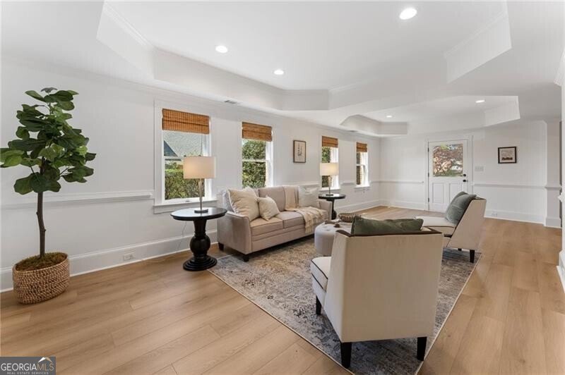 3085 Leeds Garden Lane Alpharetta - Photo 56