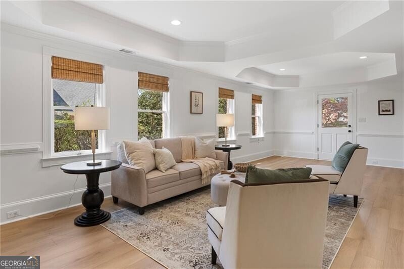 3085 Leeds Garden Lane Alpharetta - Photo 57